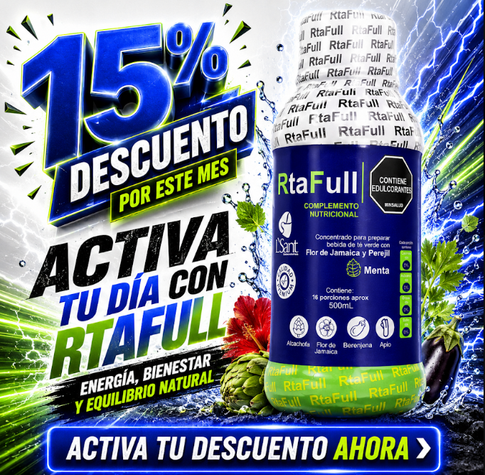 Mastershop Product Image